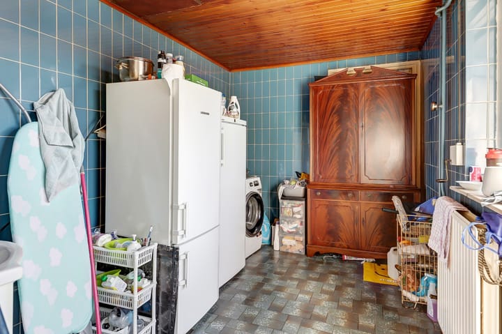 Foto 9 van Ringbaan-Noord 332