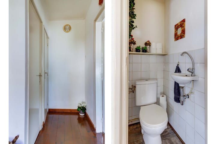 Foto 10 van Ringbaan-Noord 332