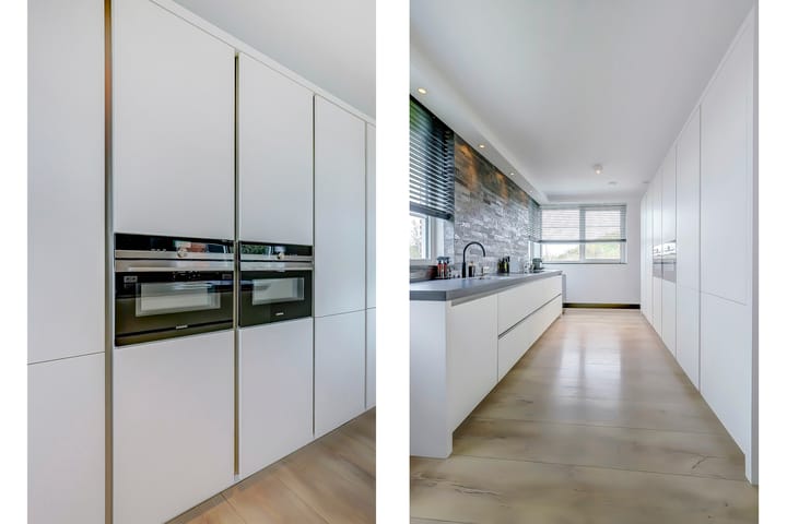 Foto 16 van Norbertijnenlaan 21