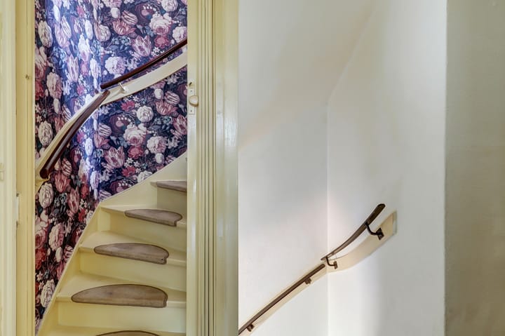 Foto 11 van Ringbaan-Noord 332