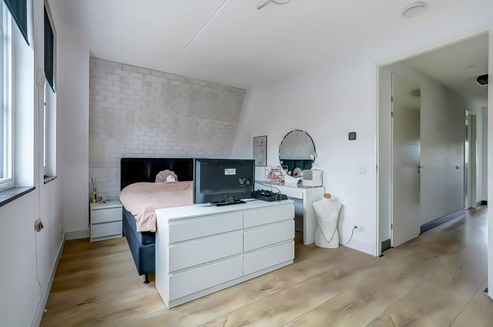 Foto 17 van Norbertijnenlaan 21