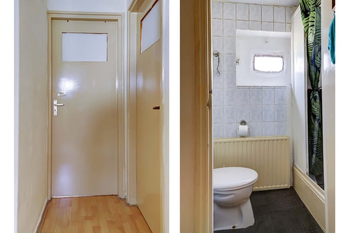 Foto 12 van Ringbaan-Noord 332