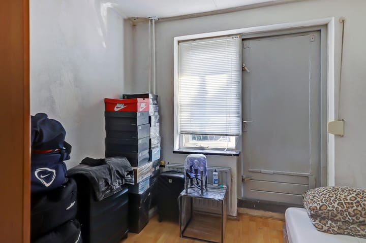 Foto 13 van Ringbaan-Noord 332