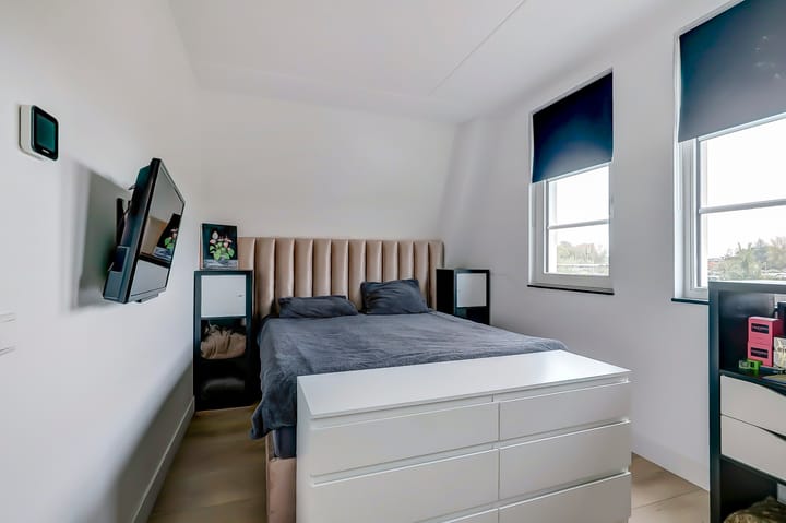 Foto 19 van Norbertijnenlaan 21