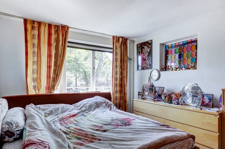 Foto 14 van Ringbaan-Noord 332