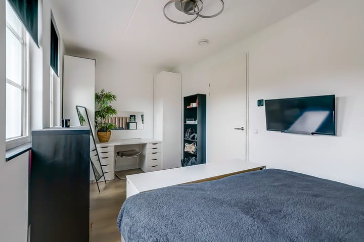 Foto 20 van Norbertijnenlaan 21