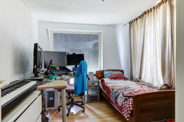 Foto 15 van Ringbaan-Noord 332