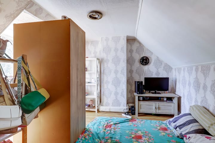 Foto 16 van Ringbaan-Noord 332