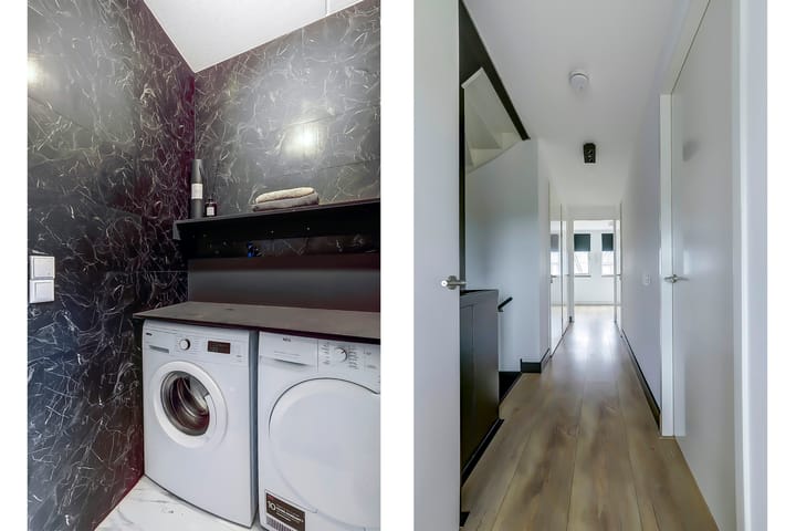 Foto 22 van Norbertijnenlaan 21