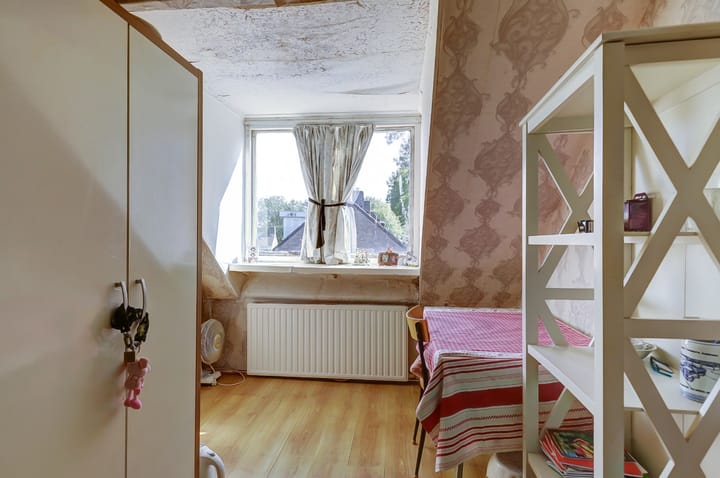 Foto 17 van Ringbaan-Noord 332