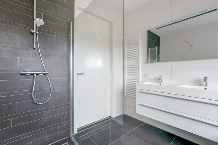 Foto 23 van Norbertijnenlaan 21