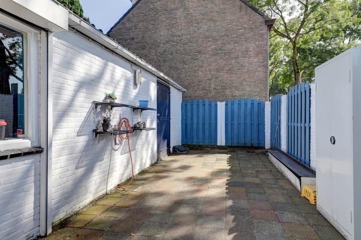 Foto 18 van Ringbaan-Noord 332