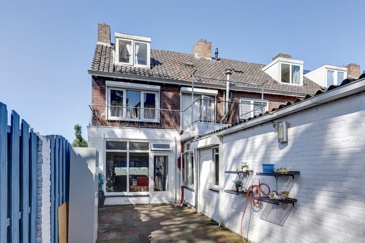 Foto 19 van Ringbaan-Noord 332