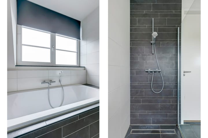 Foto 24 van Norbertijnenlaan 21