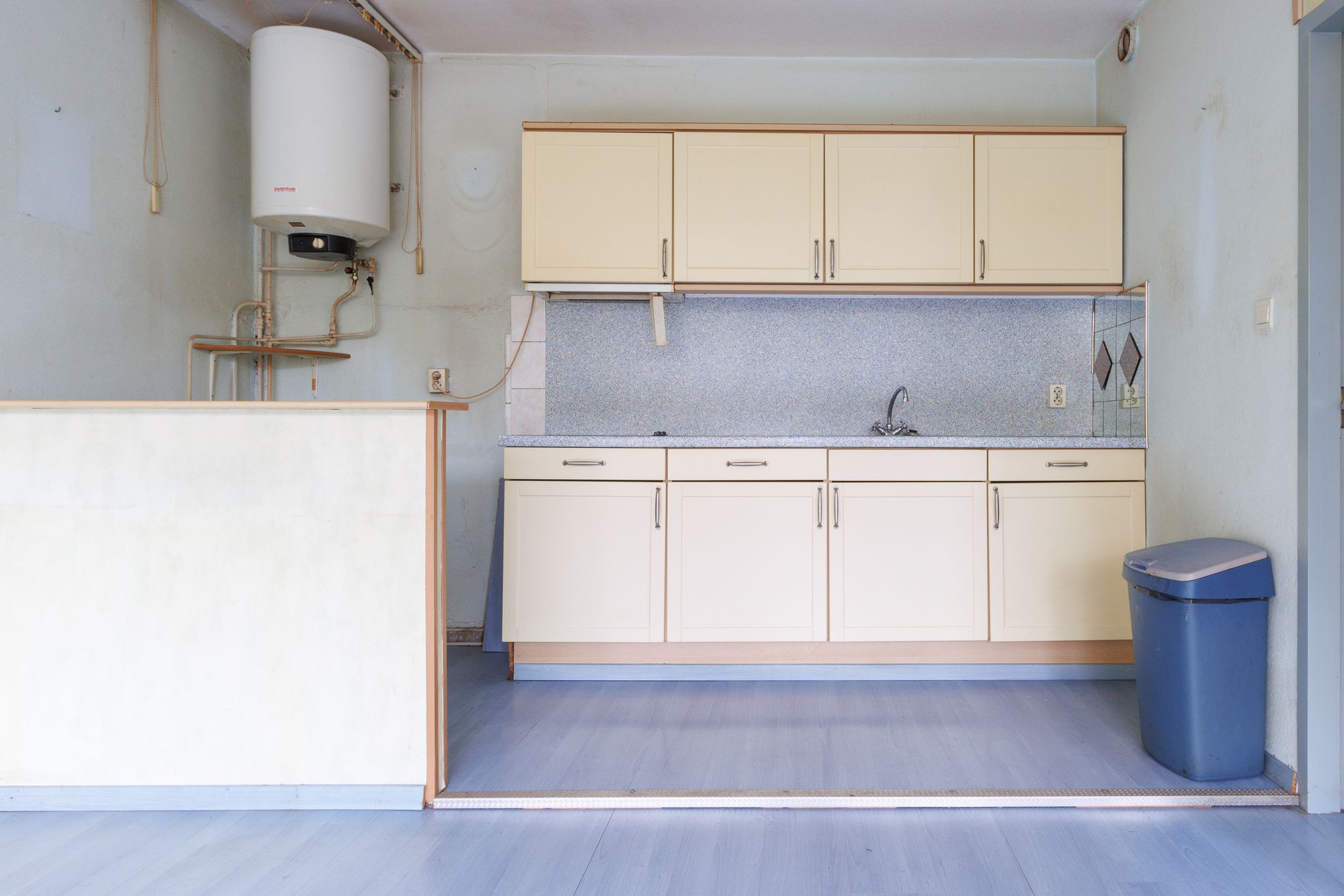 Photo 30 of Haagplein 4