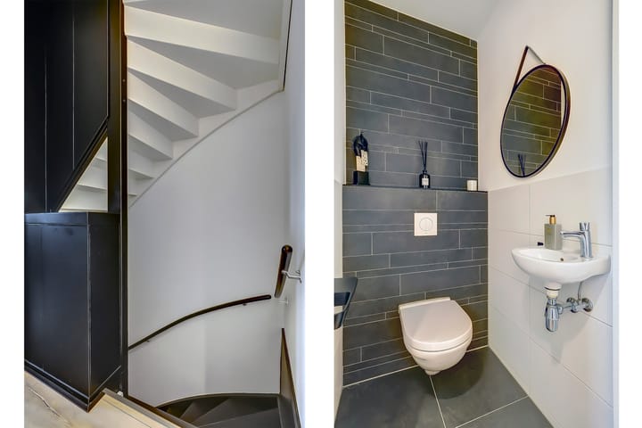 Foto 25 van Norbertijnenlaan 21