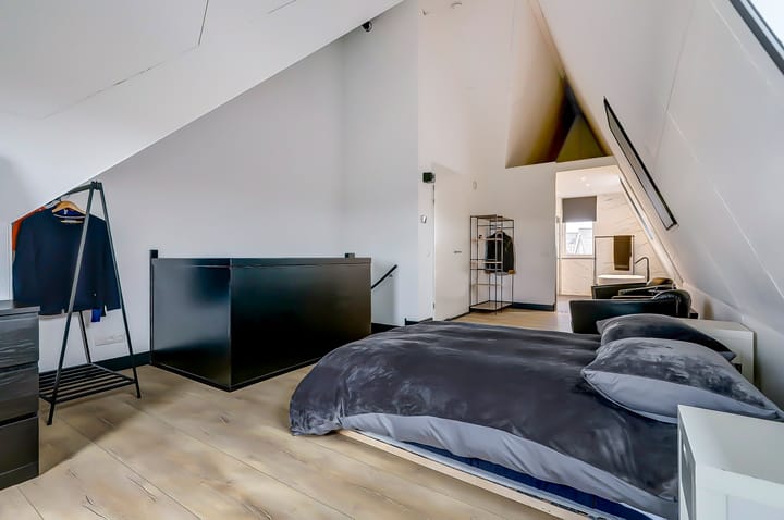 Foto 26 van Norbertijnenlaan 21