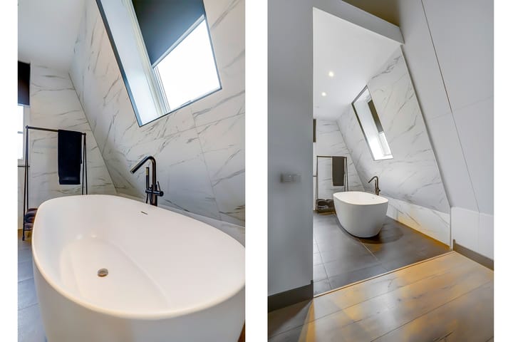 Foto 29 van Norbertijnenlaan 21