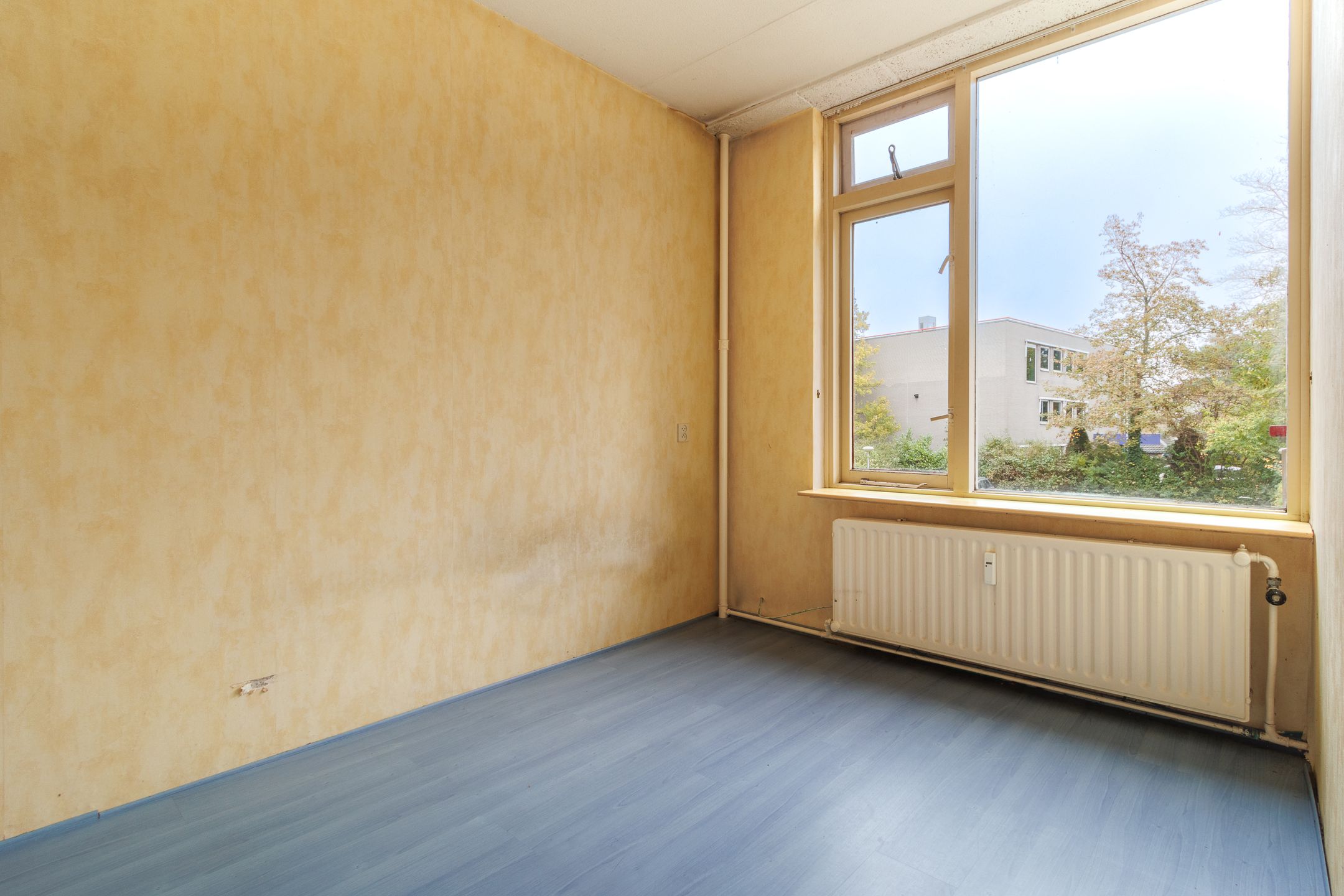 Photo 33 of Haagplein 4