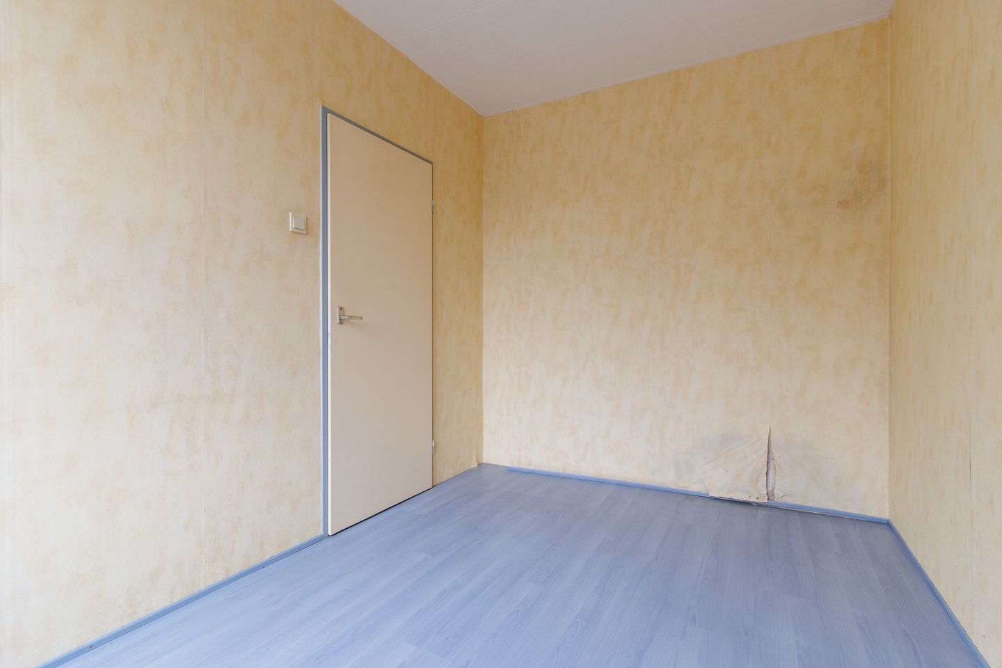 Photo 34 of Haagplein 4