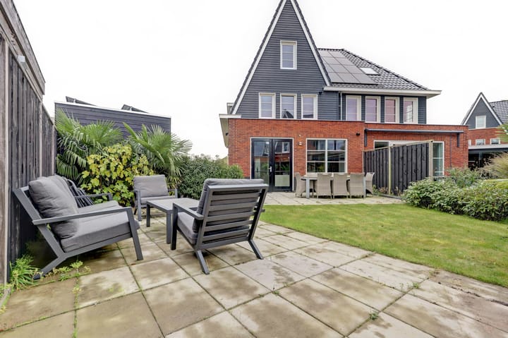 Foto 37 van Norbertijnenlaan 21