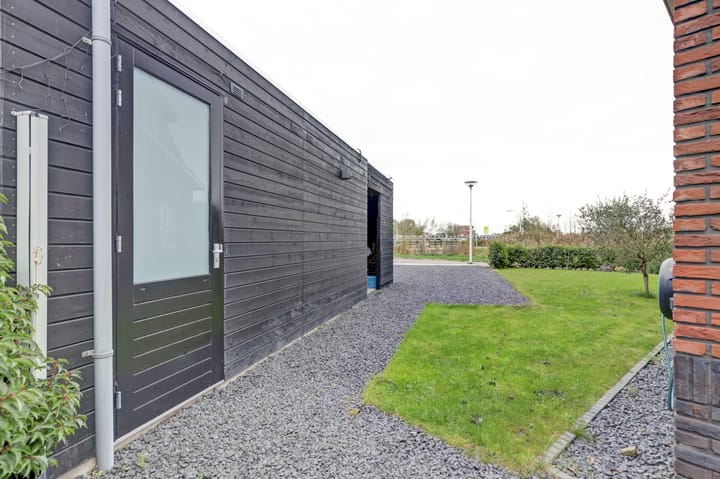 Foto 38 van Norbertijnenlaan 21