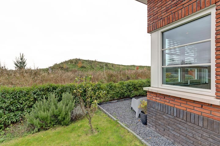 Foto 39 van Norbertijnenlaan 21