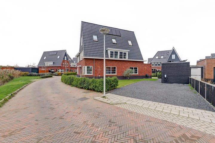 Foto 41 van Norbertijnenlaan 21