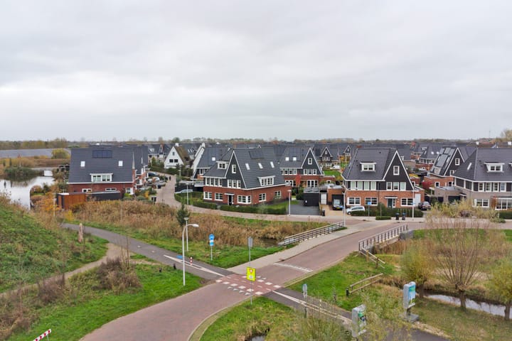 Foto 48 van Norbertijnenlaan 21