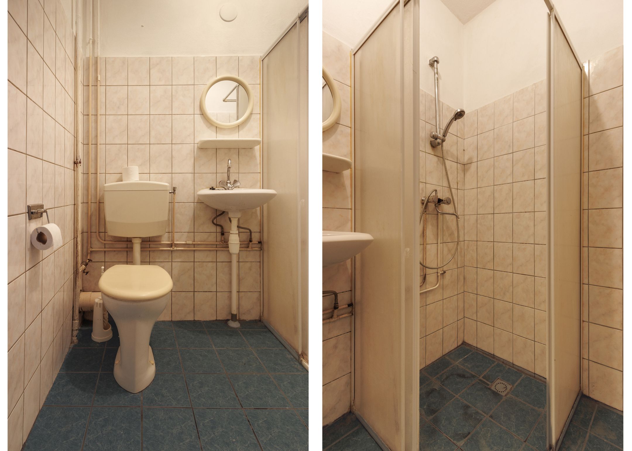 Photo 39 of Haagplein 4