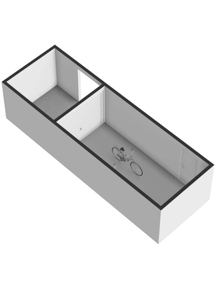 Foto 56 van Norbertijnenlaan 21