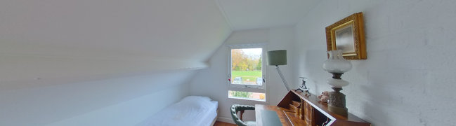 View 360° photo of Slaapkamer of Heechein 70