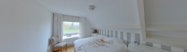 View 360° photo of Slaapkamer of Heechein 70