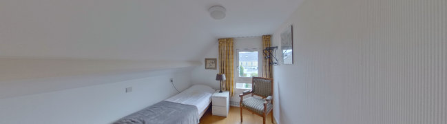 View 360° photo of Slaapkamer of Heechein 70