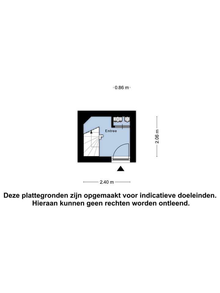 Foto 29 van Kweldergras 3