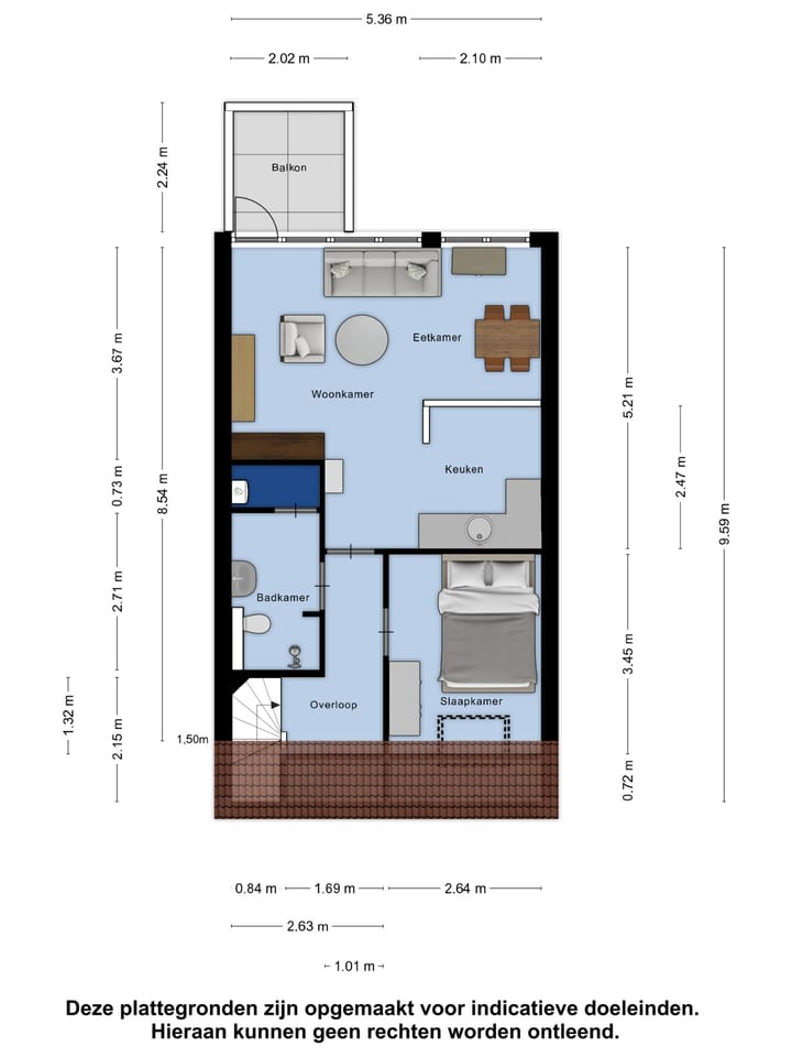 Foto 30 van Kweldergras 3