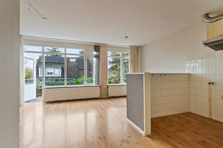 Foto 12 van Kweldergras 3