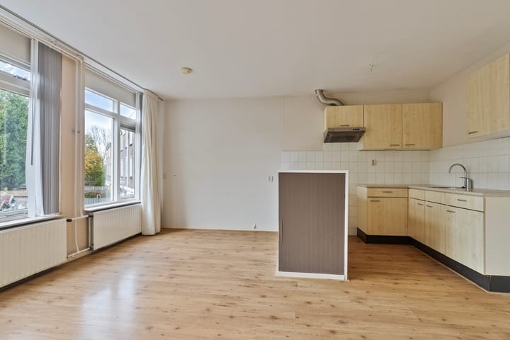 Foto 14 van Kweldergras 3