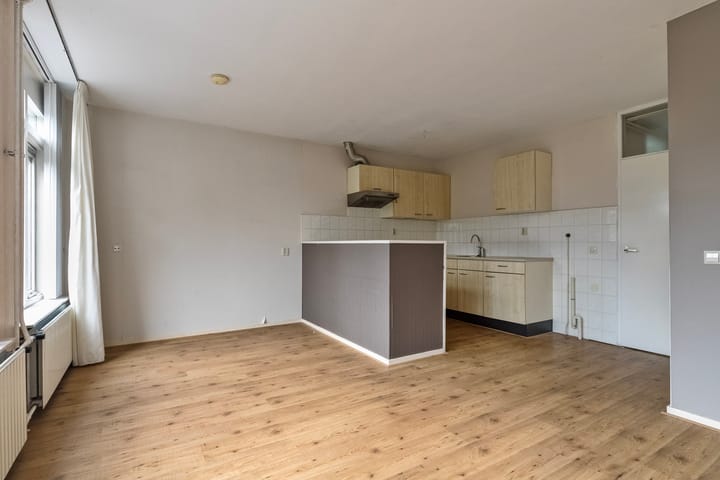 Foto 13 van Kweldergras 3