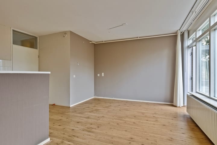 Foto 11 van Kweldergras 3