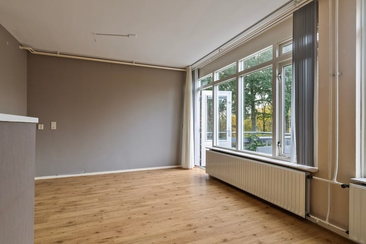 Foto 10 van Kweldergras 3