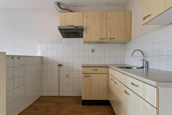 Foto 15 van Kweldergras 3