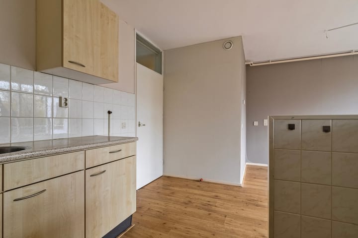 Foto 16 van Kweldergras 3