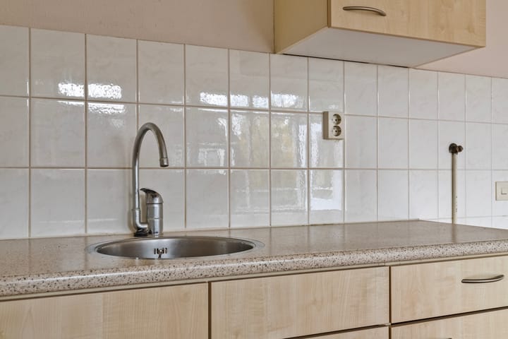 Foto 17 van Kweldergras 3