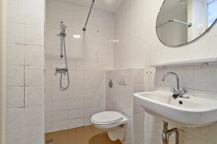 Foto 20 van Kweldergras 3