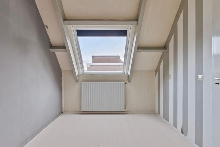 Foto 18 van Kweldergras 3