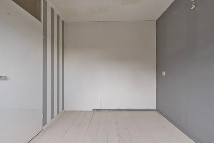 Foto 19 van Kweldergras 3