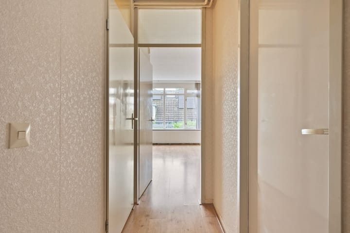 Foto 23 van Kweldergras 3