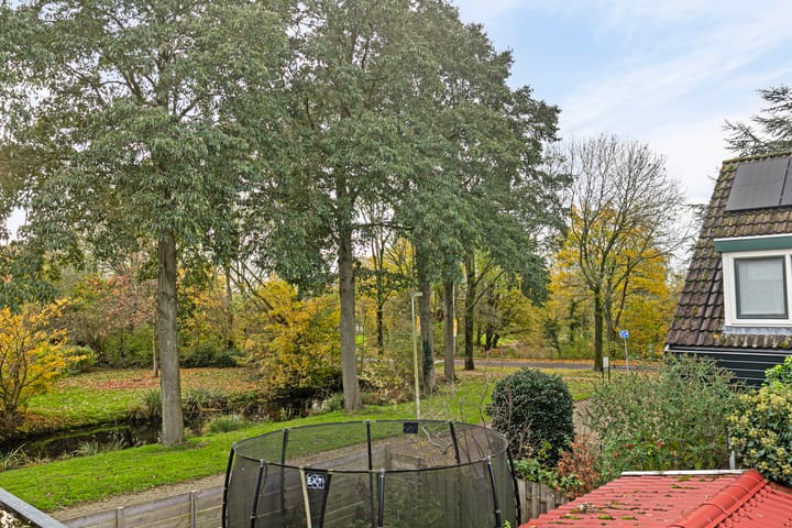 Foto 27 van Kweldergras 3