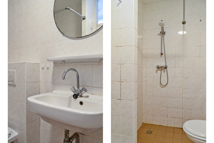 Foto 21 van Kweldergras 3